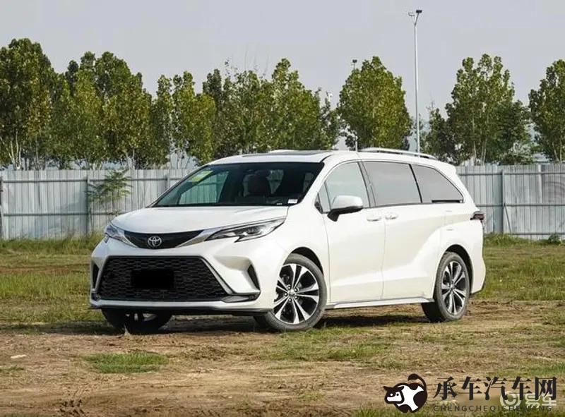 调教话语|汽车性能大提升，揭秘驾驶乐趣的秘密！-2