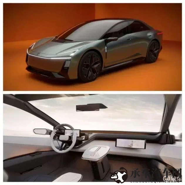 911吃瓜爆料反差|保时捷911跨界吃瓜圈，神车新形象引关注-2