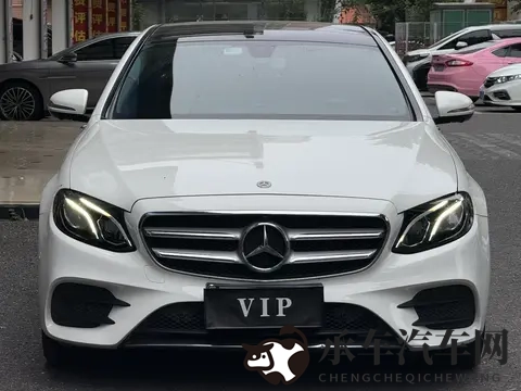 国产寡妇乱子伦|汽车营销乱象：揭秘国产车销量背后的秘密-1