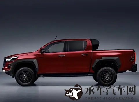 男女www|汽车选购差异大，揭秘男女司机不同需求-3