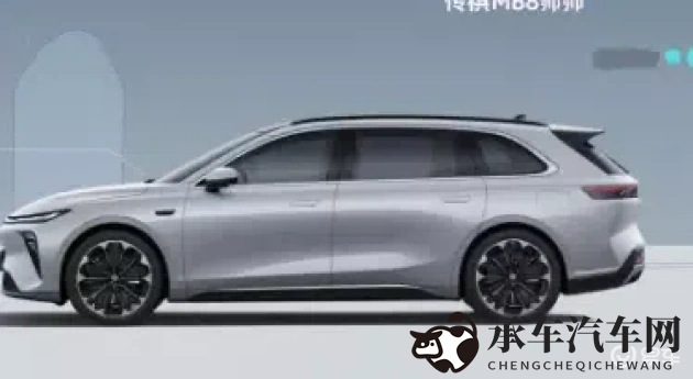 www污污|科技新锐崛起，引领未来出行潮流-2