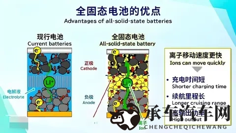 国产成人影片：国产影视，成人题材精选-2