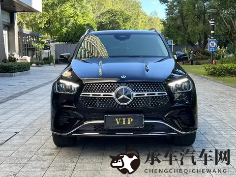 红桃47.38|科技革新，新车型引领市场风潮-2