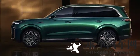 狼人访问紧急通知最新版下载：狼人游戏更新版紧急通告下载-2