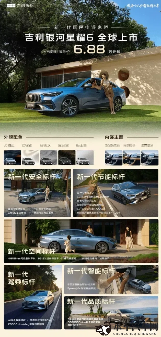 揉我胸 啊 嗯~出水游城|出水游城,胸间轻揉,娇吟不绝-1