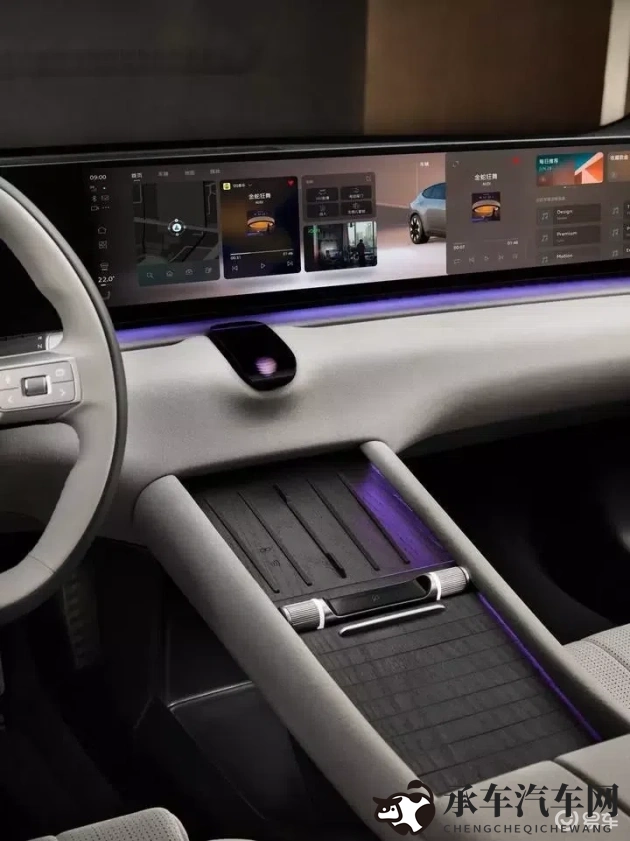 国产v片|国产影视，独家揭秘之作-1