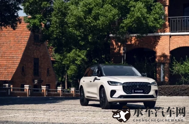 八重神子被 吸乳羞羞动漫|动漫女神跨界汽车圈，汽车文化新潮流来袭-2