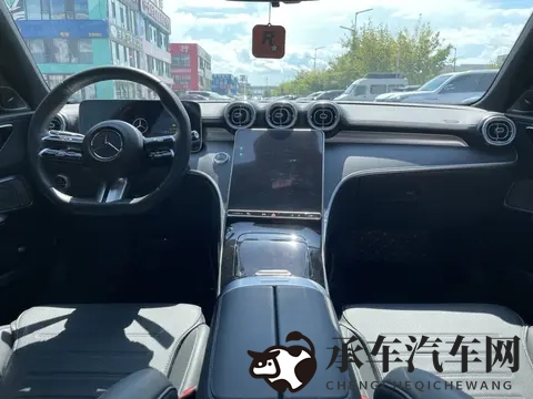 做妓奶头被客人玩得又大|独特设计新车型，性能卓越引关注-1