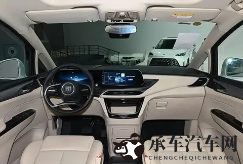 五月婷婷丁香|春季新车亮相，五大车型抢眼登场-3