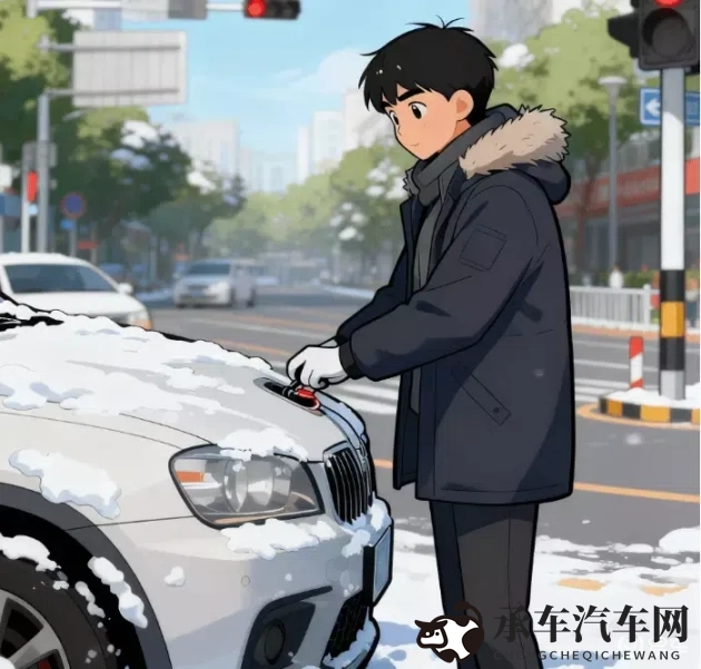 女性憋尿训练(最痛苦)|汽车新策略：解密女性驾驶痛点，创新体验升级-1