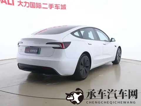 天天干天天要|轻松购车指南:揭秘日常用车需求与性价比之道-1