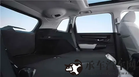 女版斯巴达克斯满天星|热血女侠，漫天繁星，英勇无畏-2