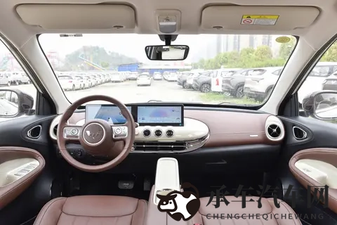 免费国精产品自偷自偷2023|汽车促销新潮：赢取国精大礼，科技感倍增-2