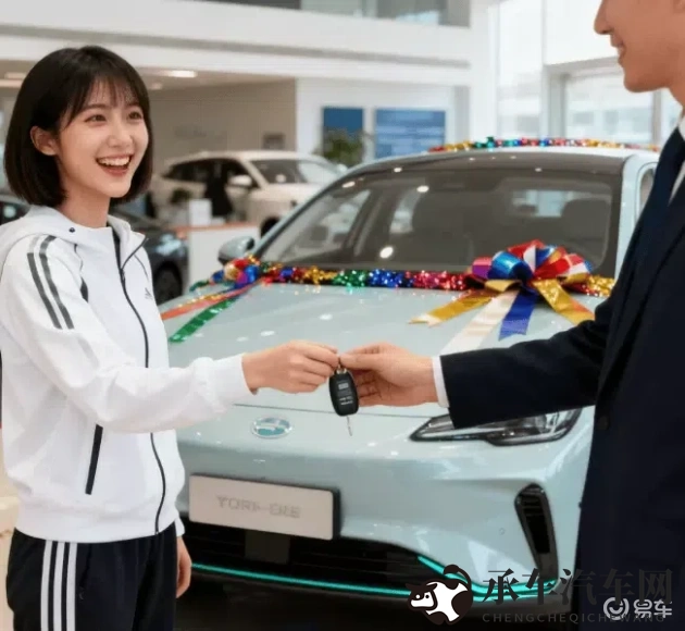 丝袜老师踩我的 出精|丝袜教师不慎踩到学生,引发尴尬场面-2