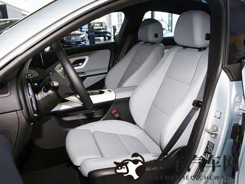 桐桐桐桐铜铜好多,深色,免费|汽车界新宠限时优惠，深色座驾免费抢！-2