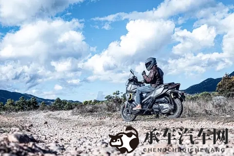 雷电将军vore生吞派蒙和旅行者|知名汽车品牌跨界合作，神秘游戏角色打造个性座驾-1