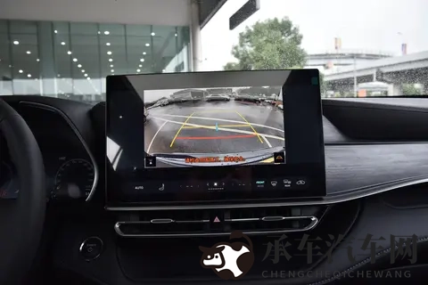 一个好妈妈4中字头强华驿|培养孩子成长，强华驿妈妈教育之道初探-2