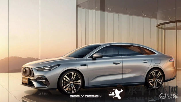 成人激情五月天|五月新车潮，SUV电动车抢眼，购车优惠多多-1