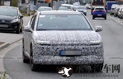 潘金莲一级XxX片|独特设计+强劲动力+智能科技,实力车型引关注-1