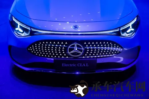 91狠狠|网络热门，狂热追捧，91现象级狂欢-2