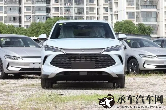 xxx软件|探索功能强大的XXX应用软件-2