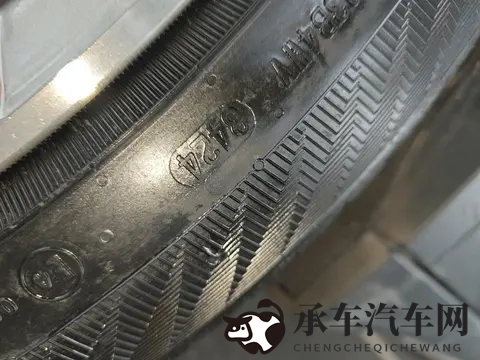 黄色应用下载链接：成人应用下载渠道推荐-3