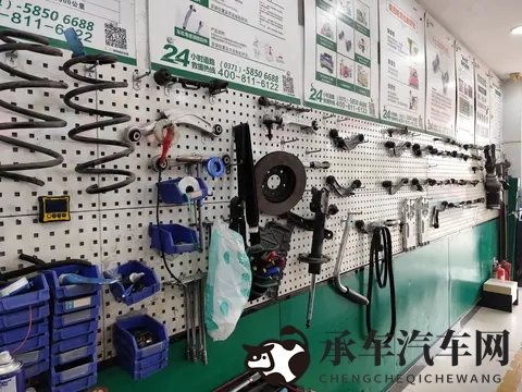 妲己被 爆乳流水|《绝色妲己意外春光，画面唯美令人惊叹》-2