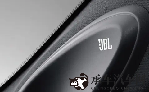 91探花|探寻辉煌,91榜眼风采依旧-2