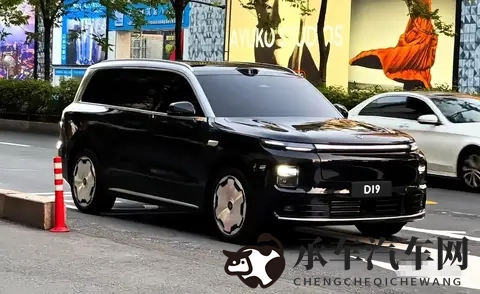 欧美午夜猛性BBBBB号少妇|独特命名车型引关注，性能抢眼或成市场新宠-2