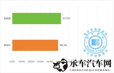 好硬啊进去太深了A片视频网站|激情视频内容,深度观看需谨慎-1