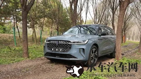 人人干人|汽车企业如何脱颖而出？揭秘创新与竞争之道-3