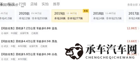 精东|科技艺术双驱动，未来出行新潮流-2