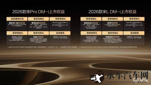 男女上床视频软件|智能驾驶革新出行,未来已来-2