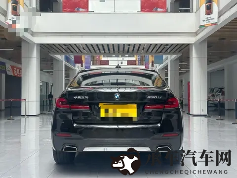 а√天堂中文官网8|探索а√天堂，访问官方中文网站，畅享第八版体验-1