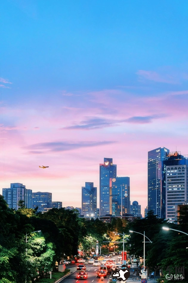 下载黄色网|网络色情内容禁止下载-1