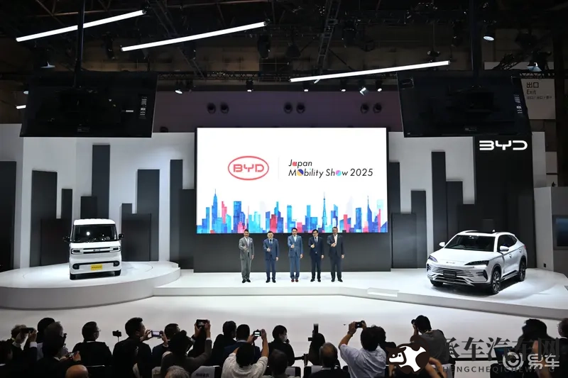 天天干天天射天天日|新能源汽车销量飙升,市场前景无限广阔-1