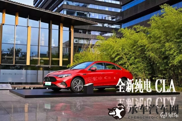 男生女生差差差差30分很痛：汽车市场性别购车差异揭秘，价格差高达30分！-1