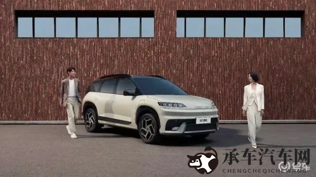 天天干天天干天天干|新能源汽车、智能驾驶，车企创新加速-1