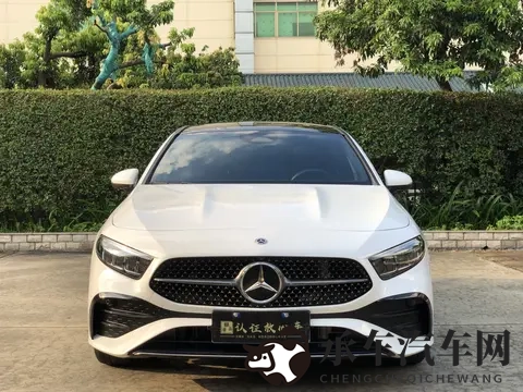 纯白的轮舞曲1-2樱花|《樱花飘落，纯白旋律舞动心弦》-3