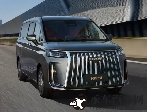 xXX少妇厨房XXX乱|汽车保养攻略：揭秘车辆心脏与安全！-2