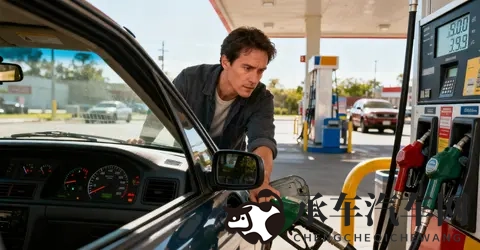 国模季玥|时尚界新星,国模风采独领风骚-2