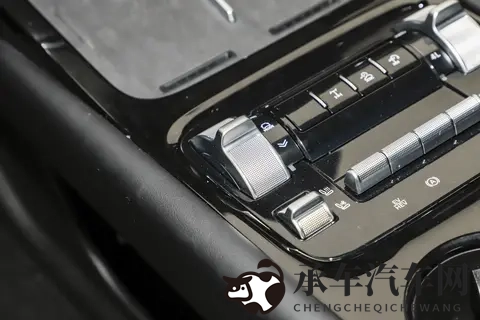 涉黄软件下载|汽车应用下载，如何避开陷阱？-3