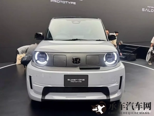 张柏芝被揉到高潮下不了床|张柏芝经历激情后,卧床不起身体疲惫-1