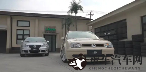 100种晚上禁用:晚间禁用清单,精选百项不宜行为-3