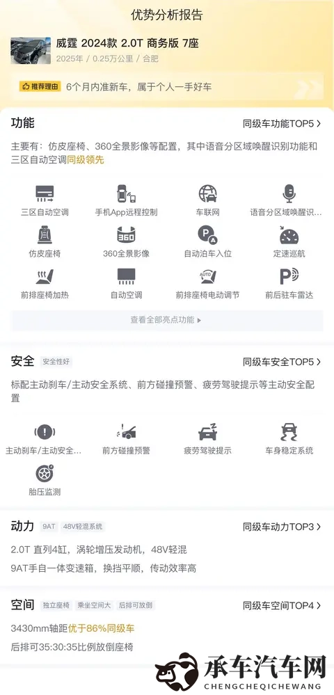 中医推油按摩已婚少妇：汽车保养四大要点，守护爱车青春活力-2