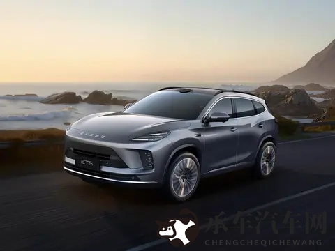 网爆门|豪华品牌售后服务疑云：车主维权引行业反思-3