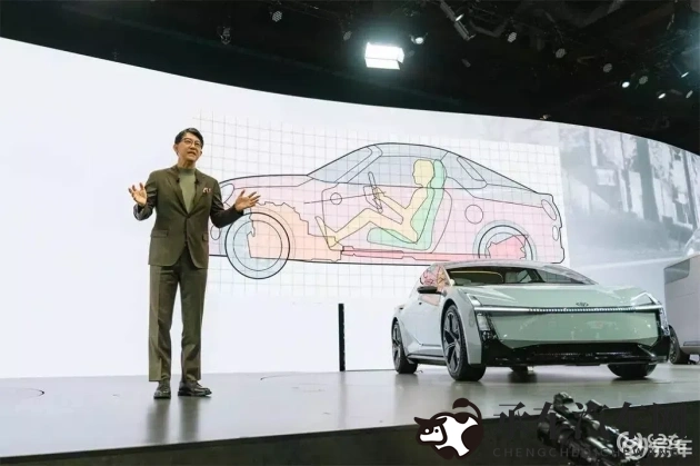 妺妺窝www仙踪林|汽车盛宴来袭，全新体验馆引领潮流-1