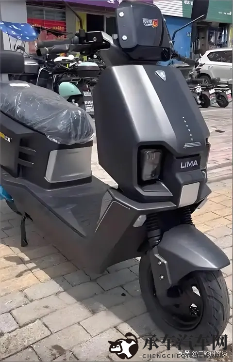 女性憋尿训练(最痛苦)|汽车新策略：解密女性驾驶痛点，创新体验升级-3