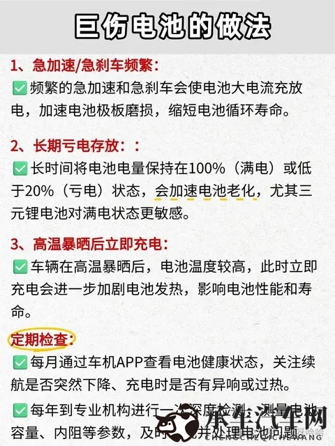 台北娜娜家访的老师|汽车教育新视角:智能与新能源引领未来出行-3