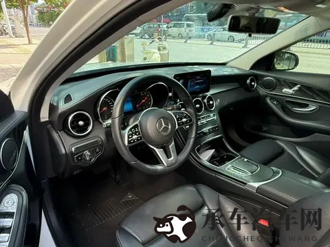 凌云壮志女飞行员版本|翱翔蓝天，巾帼英姿，飞行员梦之队-2